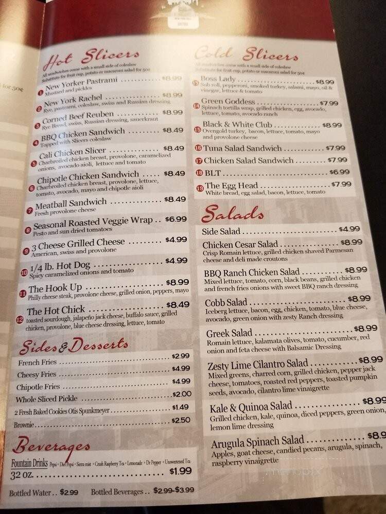 menu_pic