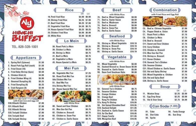 menu_pic