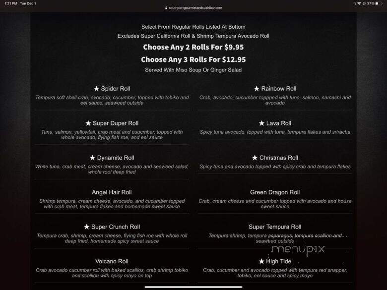 menu_pic