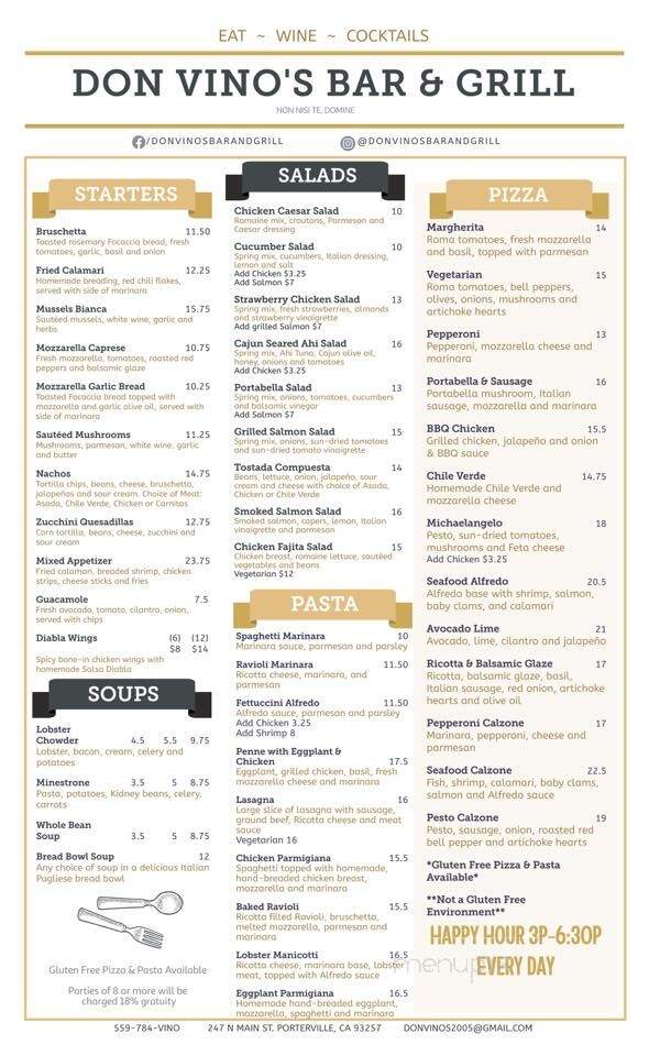 menu_pic