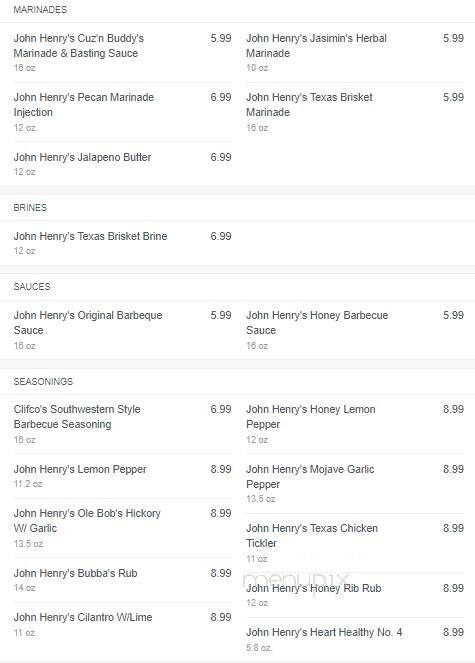 menu_pic