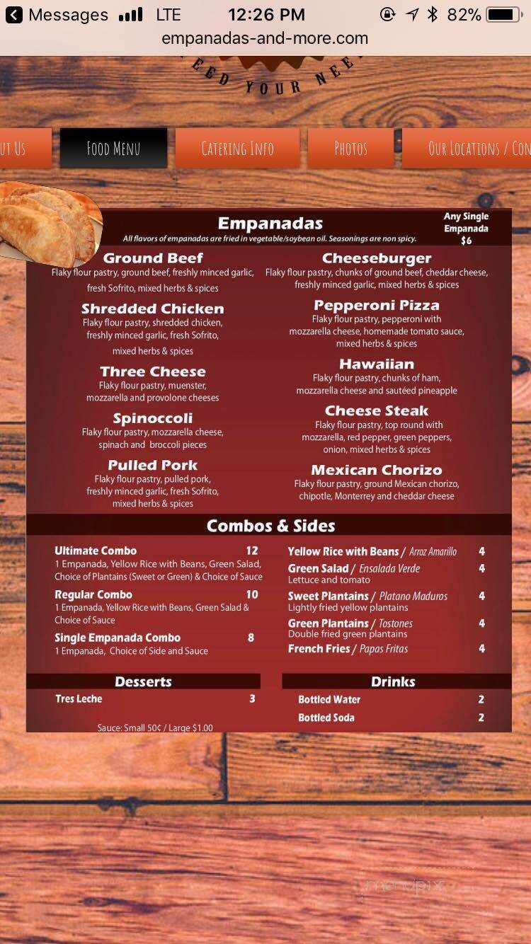 menu_pic