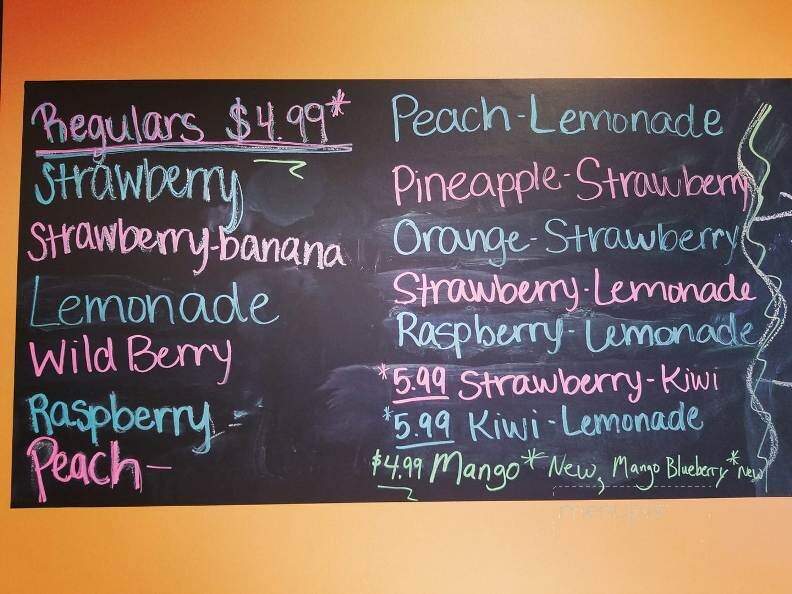 menu_pic