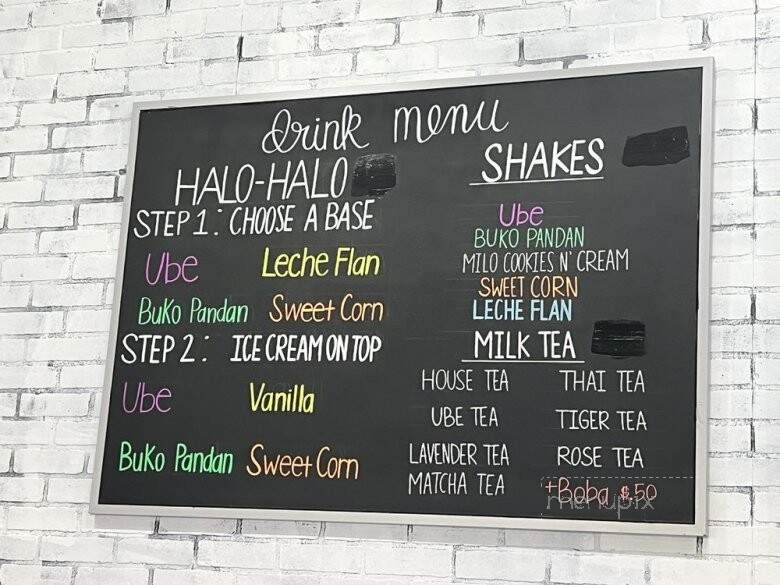 menu_pic