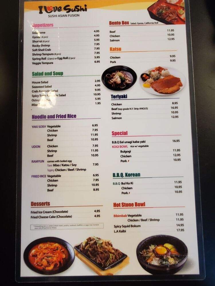 menu_pic