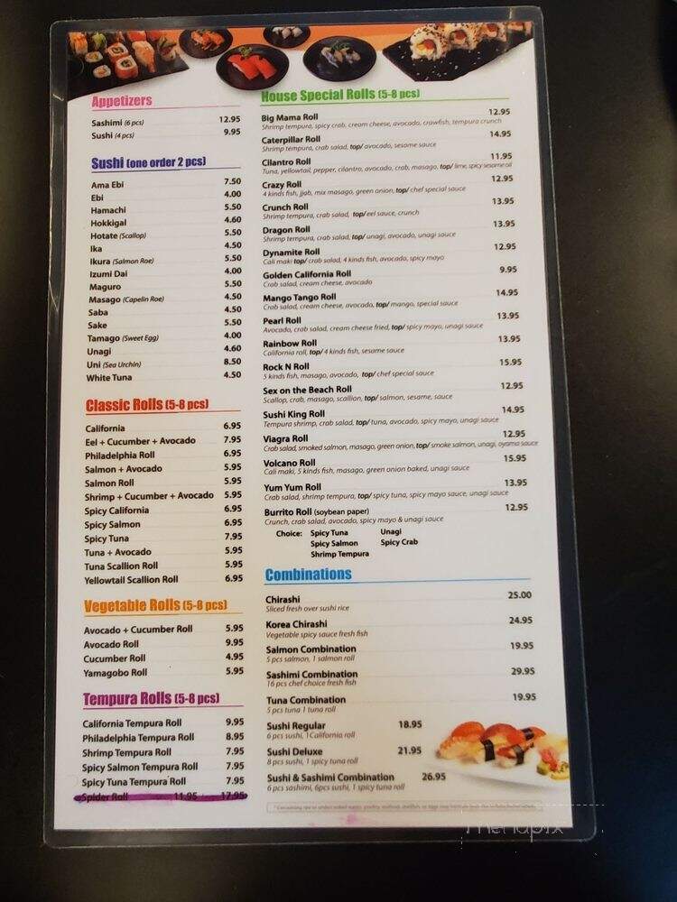 menu_pic