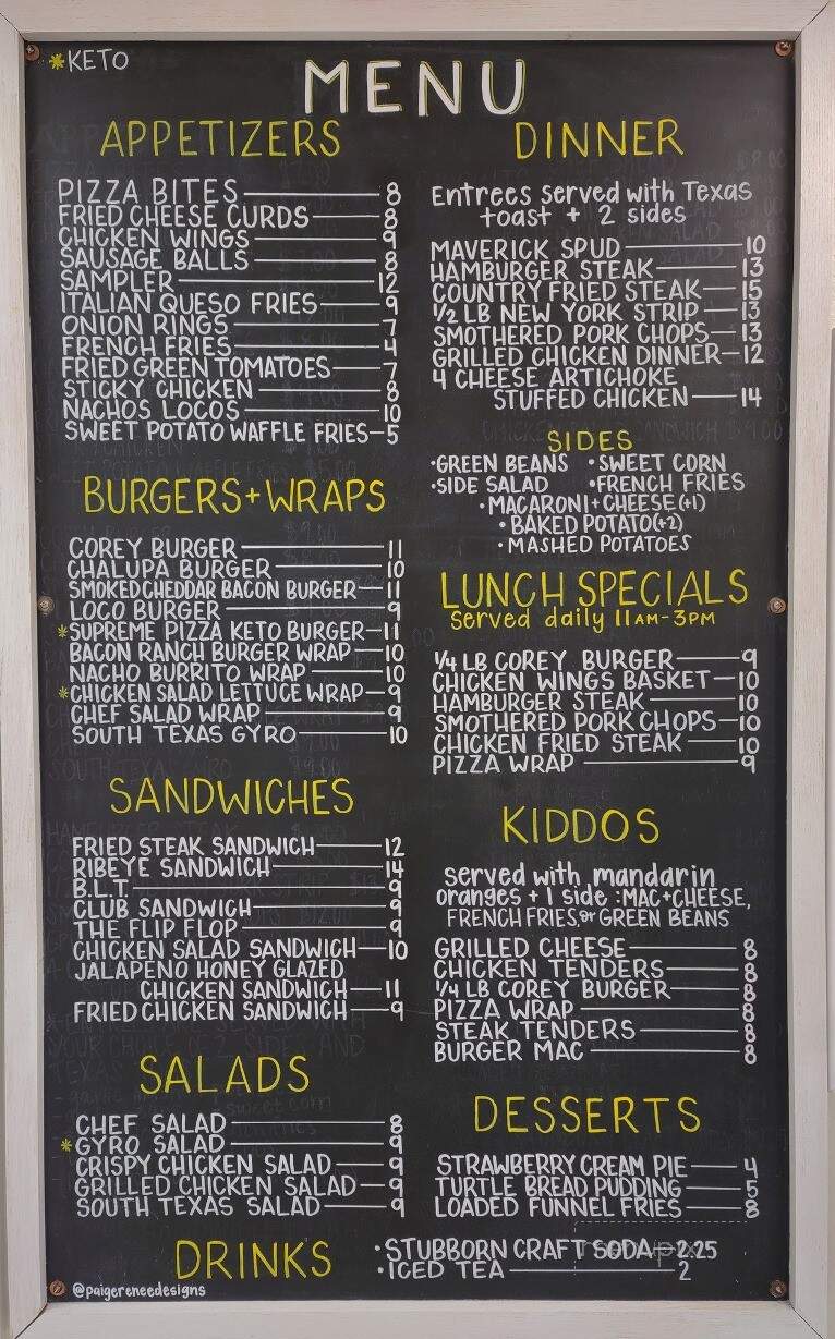 menu_pic