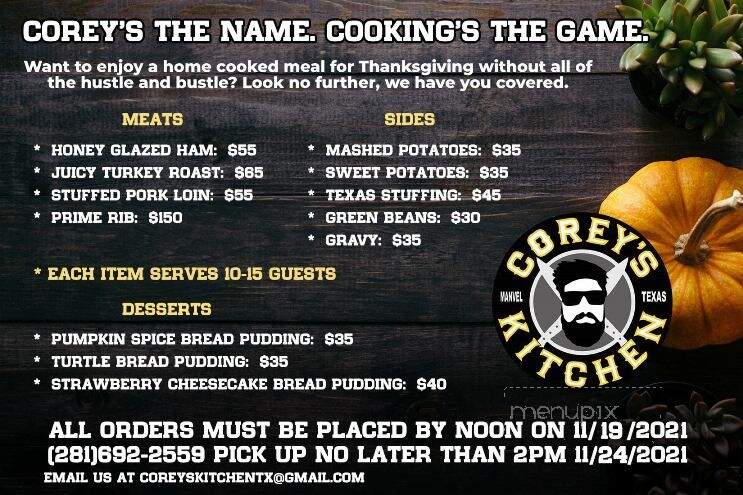 menu_pic