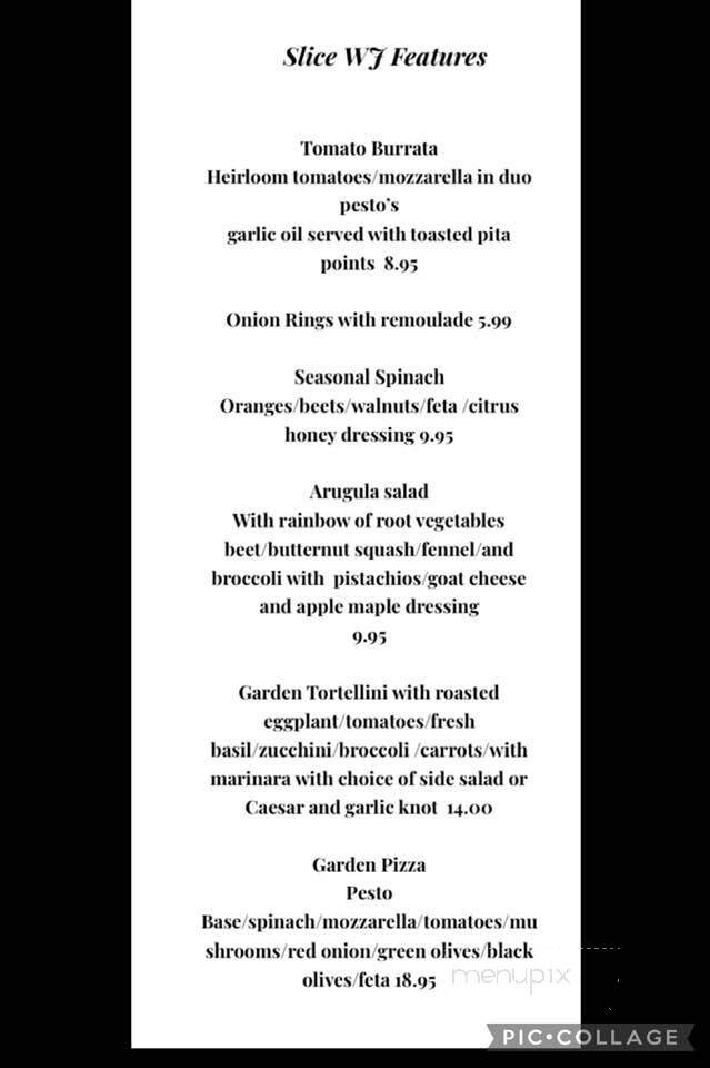 Home Slice - West Jefferson, NC menu_pic