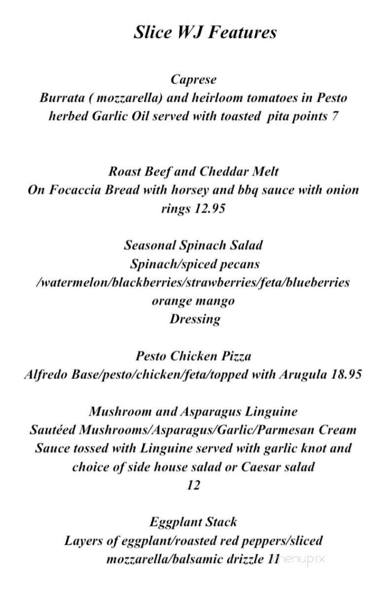 Home Slice - West Jefferson, NC menu_pic