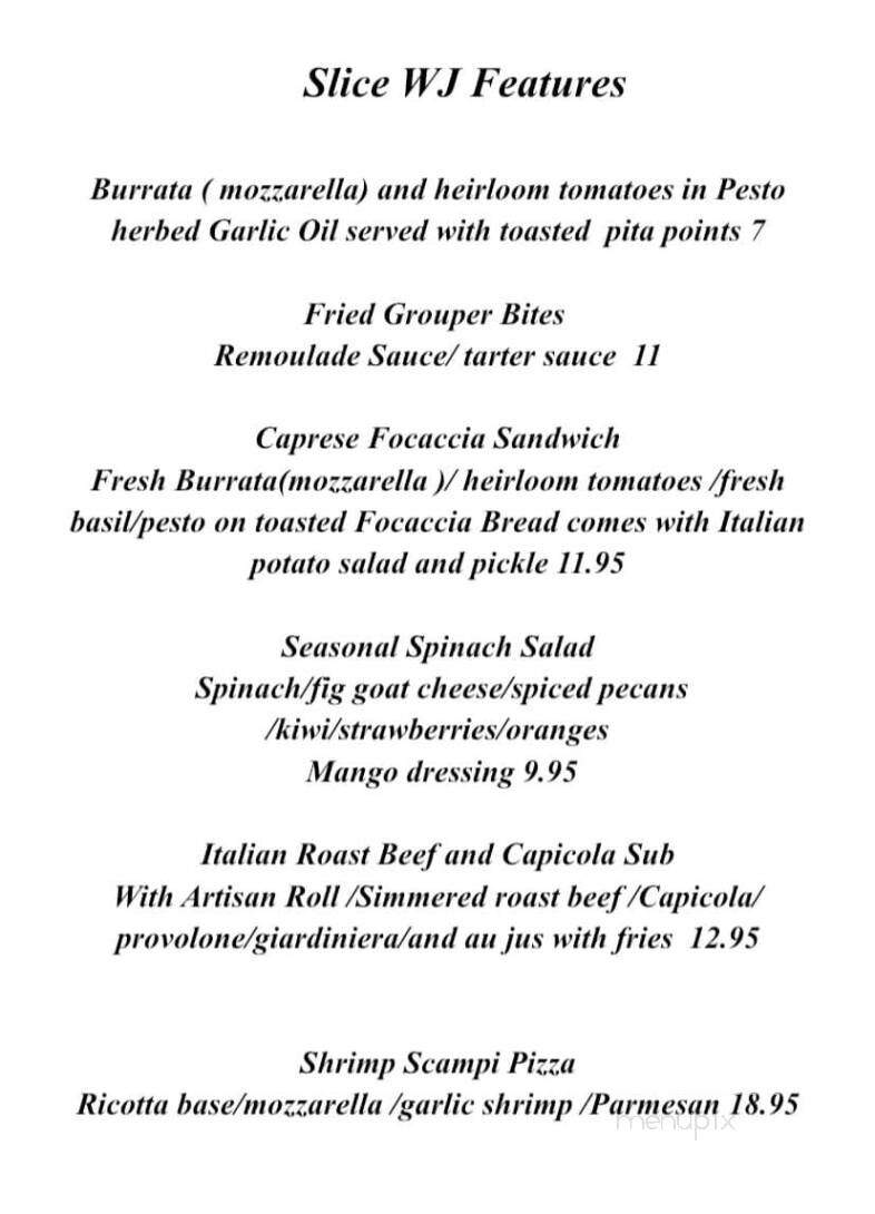 Home Slice - West Jefferson, NC menu_pic