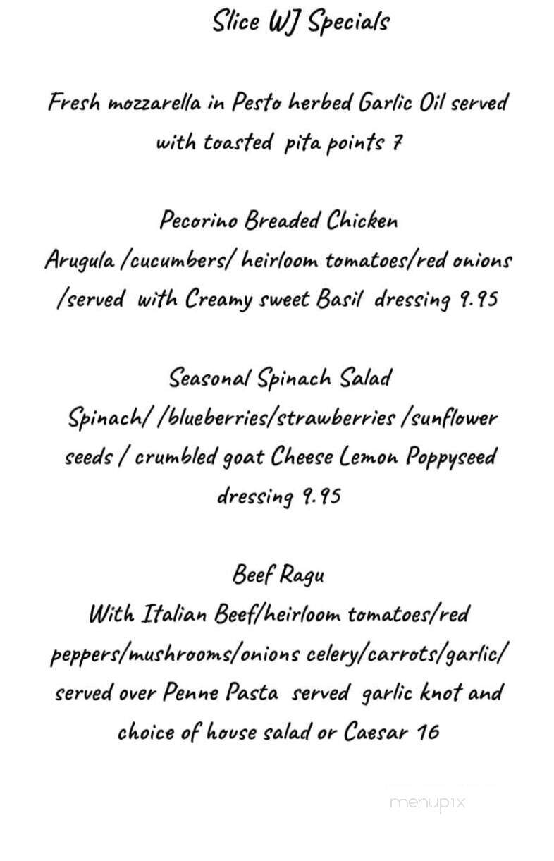 Home Slice - West Jefferson, NC menu_pic