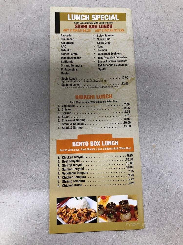 menu_pic