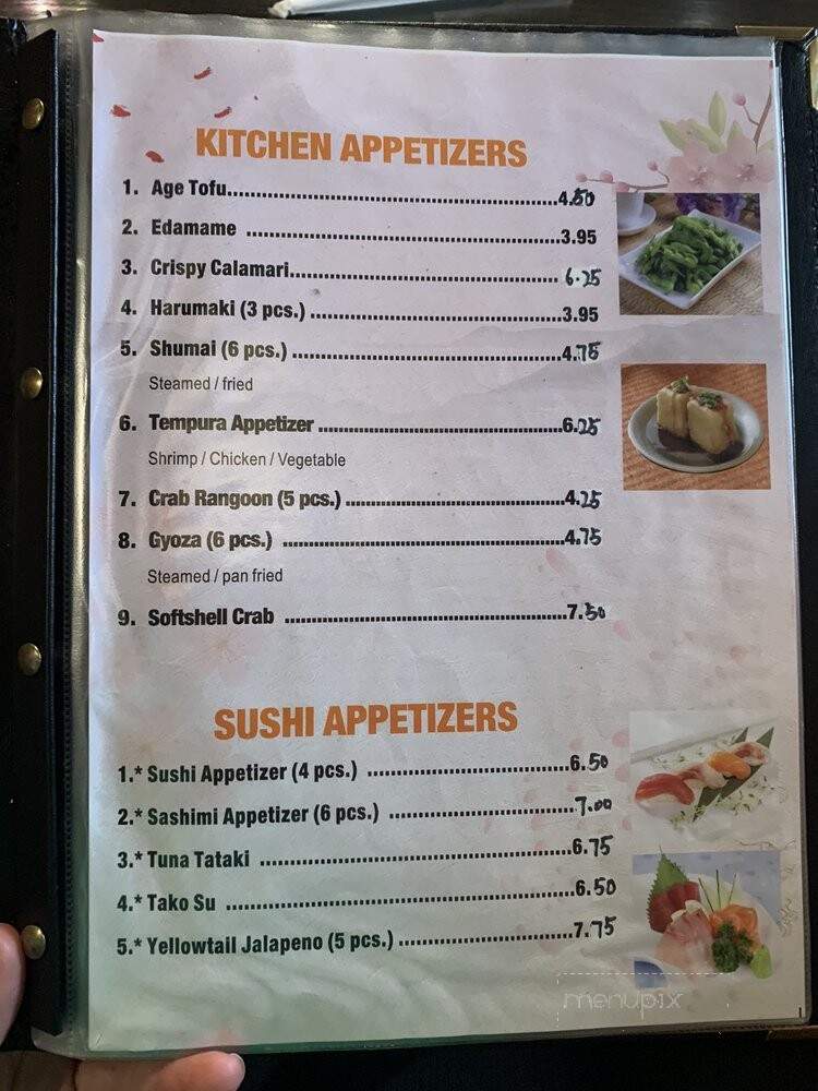 menu_pic