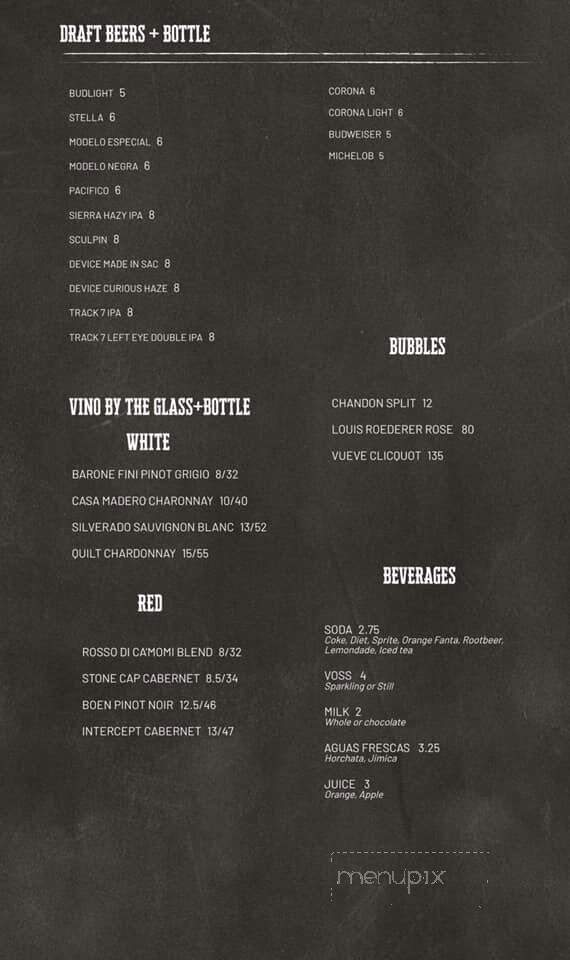 menu_pic