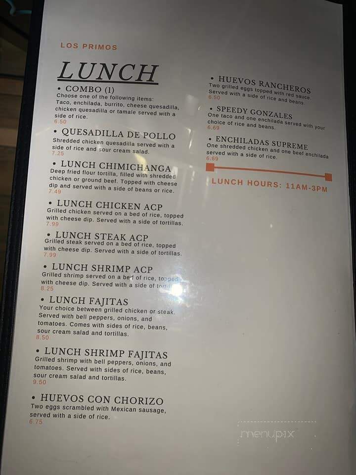 menu_pic