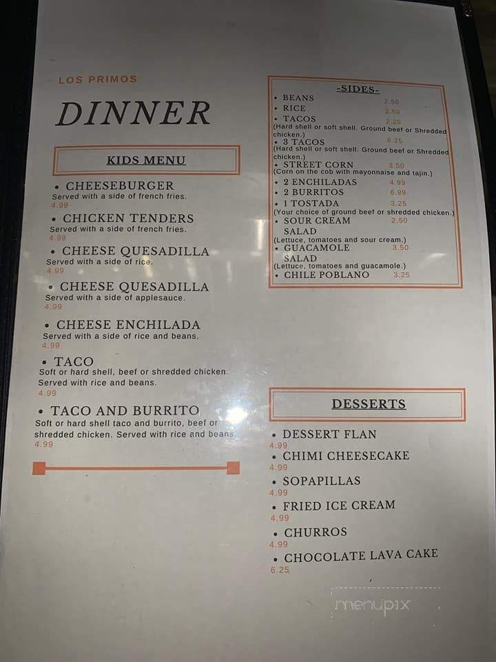 menu_pic