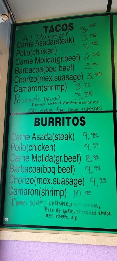 menu_pic