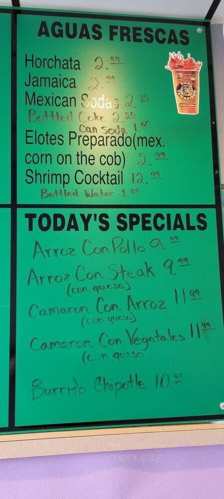 menu_pic