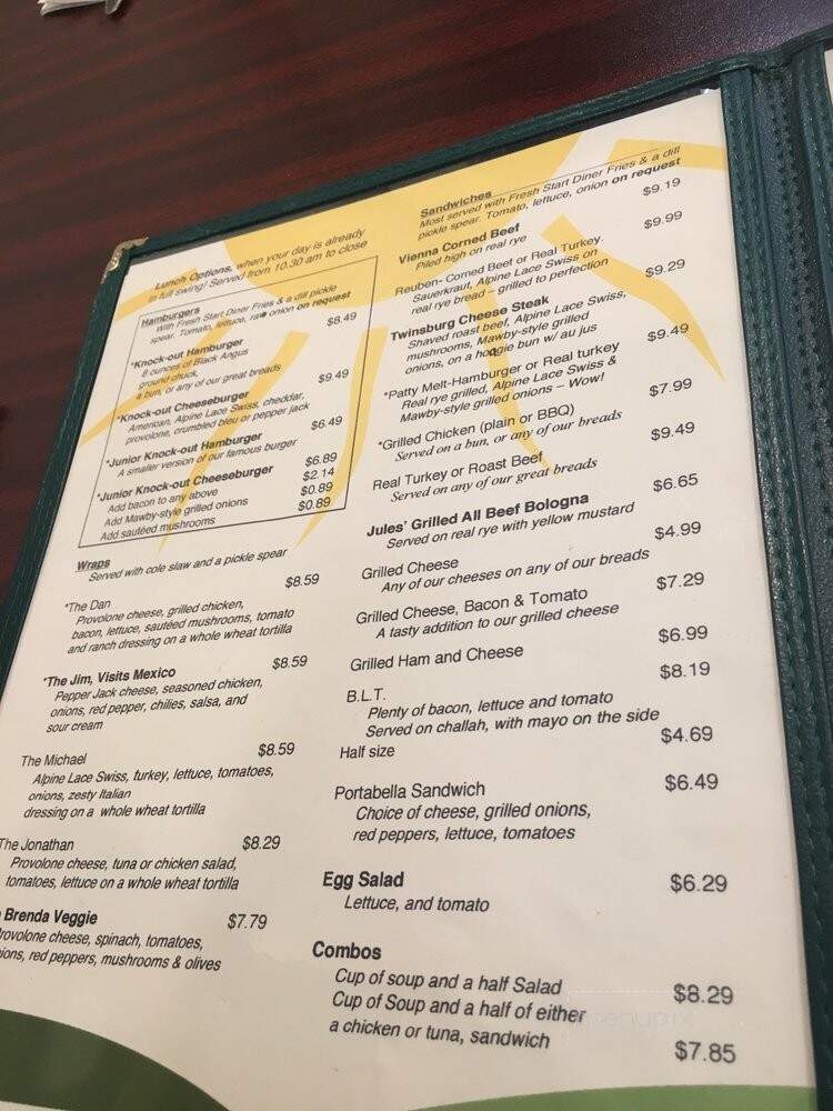 menu_pic