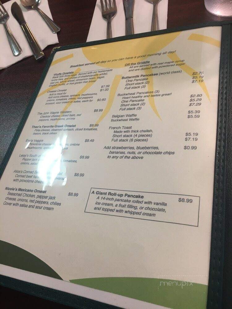 menu_pic