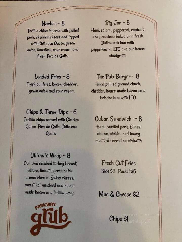 menu_pic