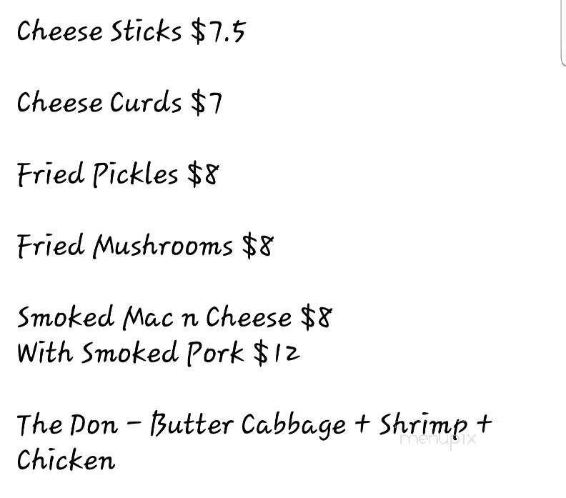 menu_pic