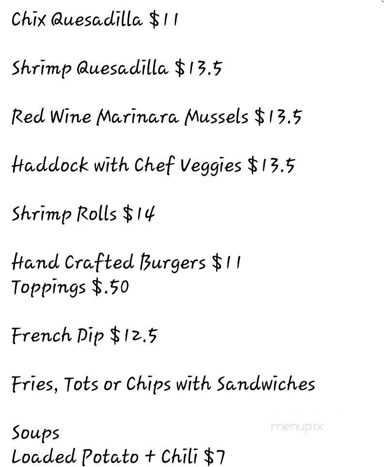 menu_pic