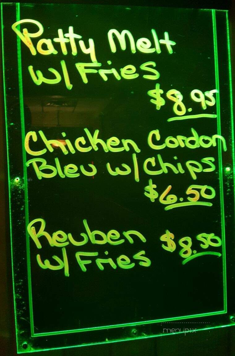 menu_pic