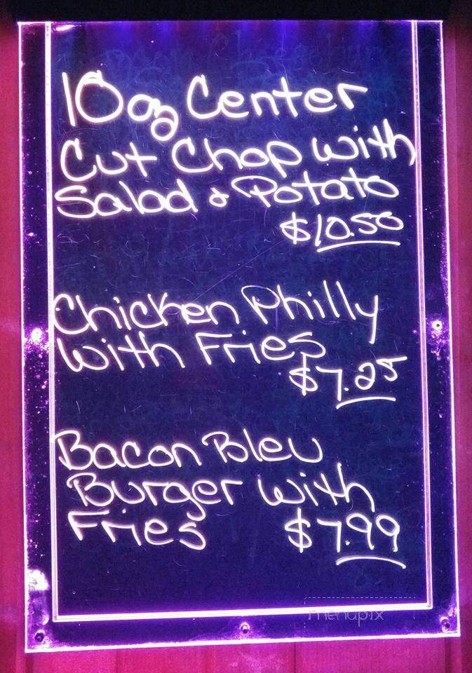 menu_pic