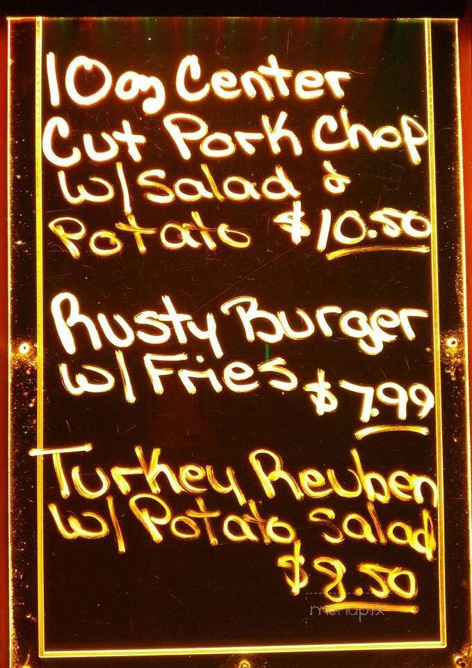 menu_pic