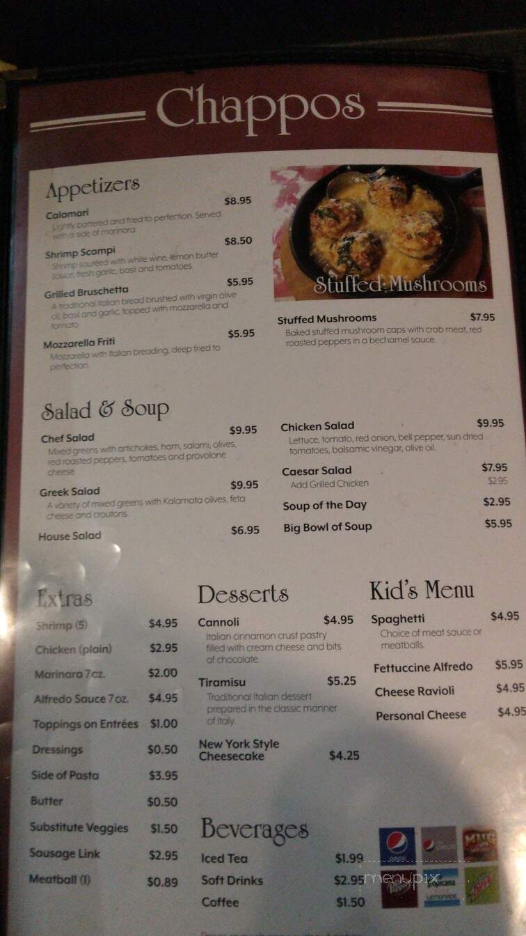 menu_pic