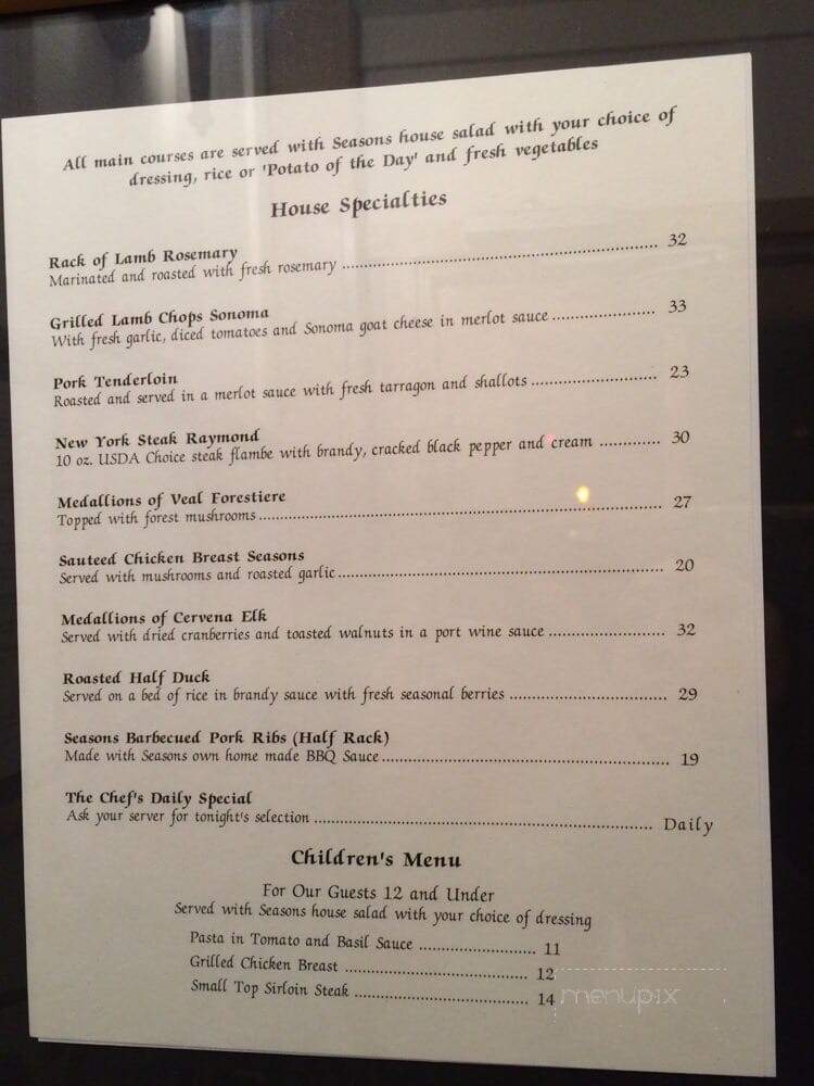 menu_pic