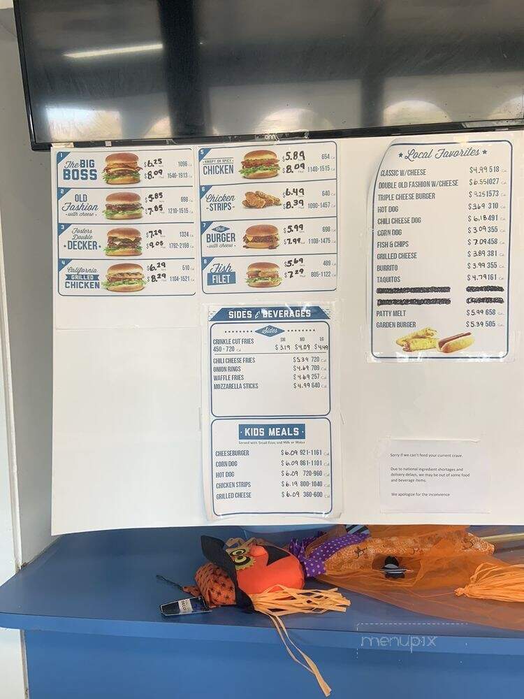 menu_pic