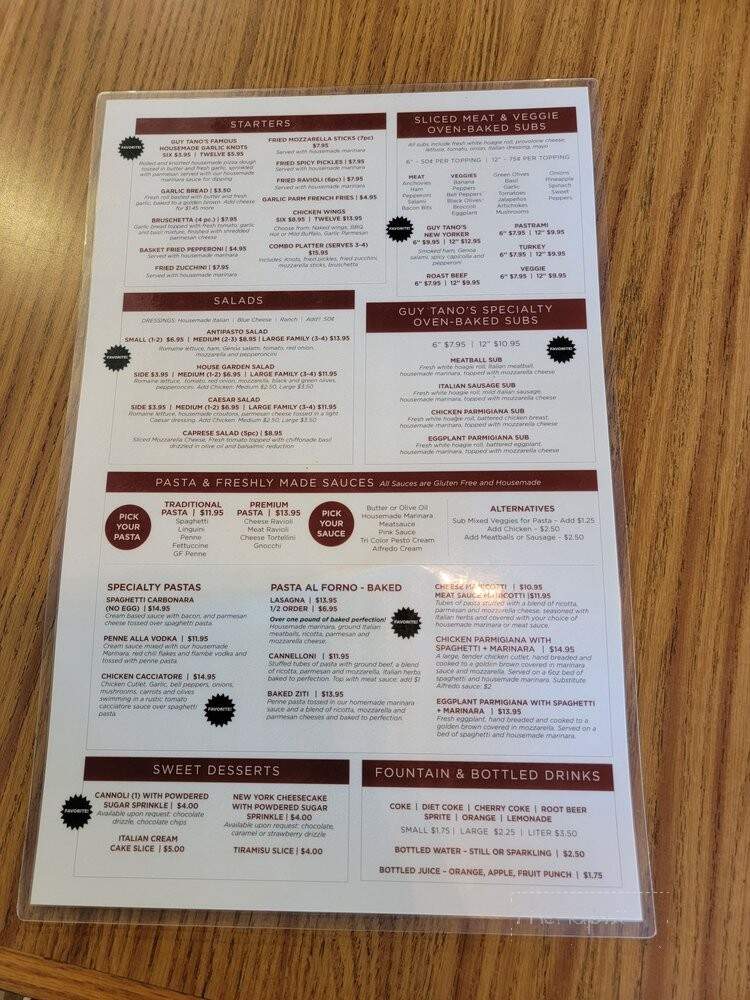 menu_pic