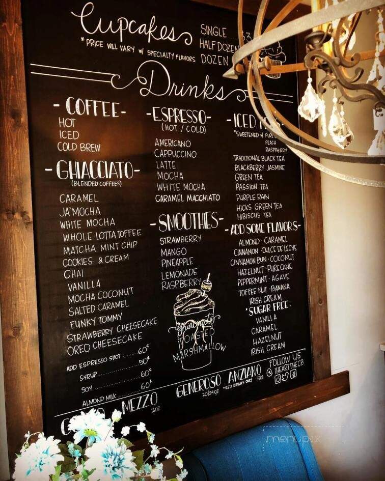 menu_pic