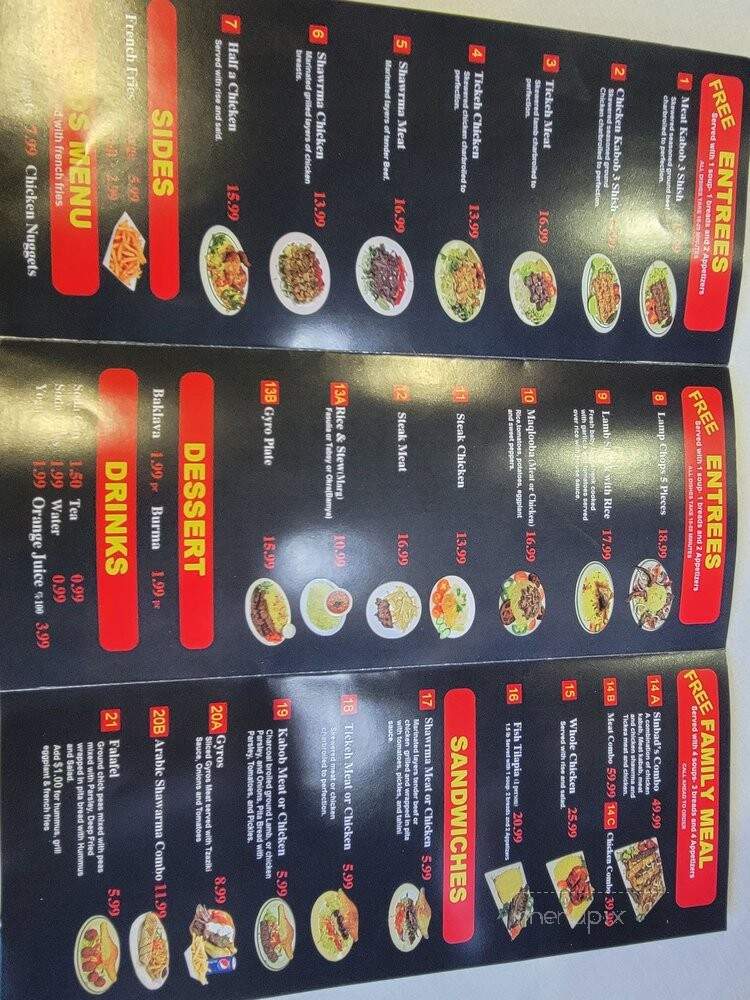 menu_pic