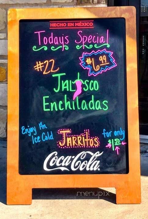 menu_pic
