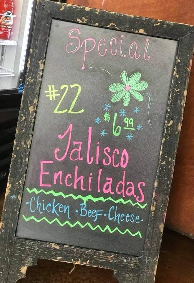 menu_pic