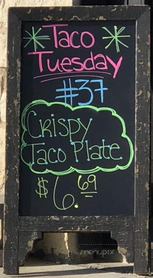 menu_pic