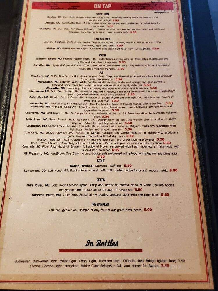 menu_pic