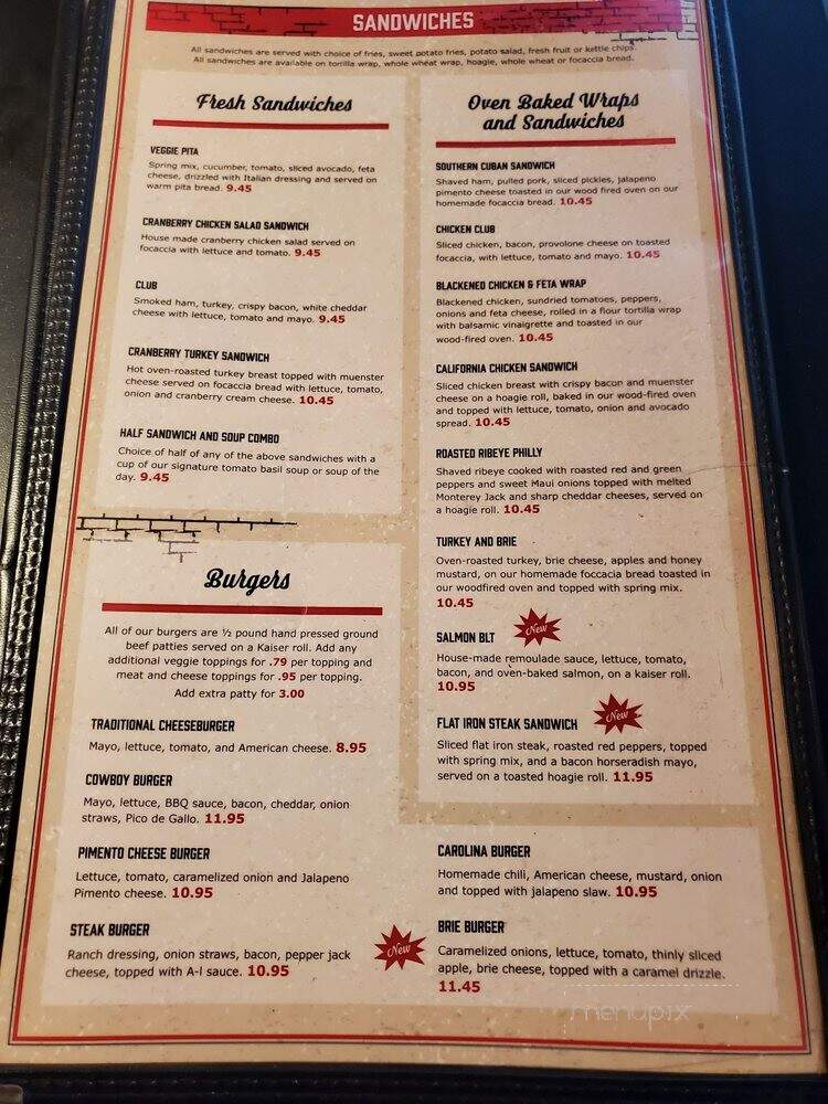 menu_pic