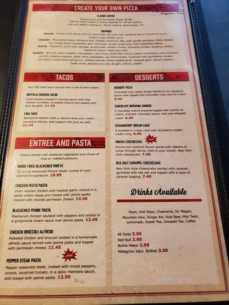 menu_pic