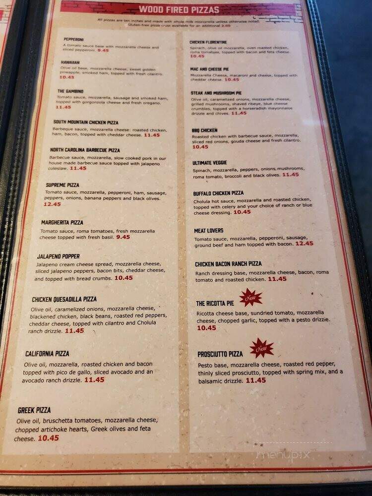 menu_pic