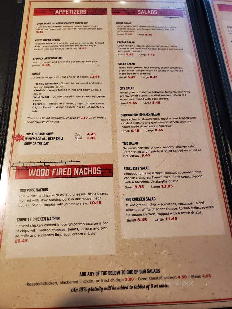 menu_pic