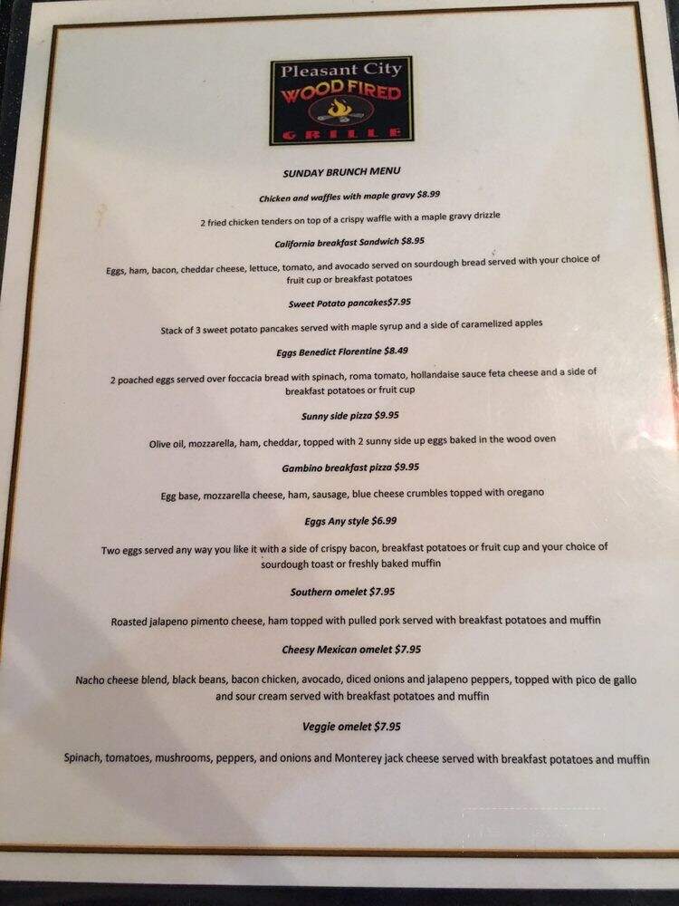 menu_pic