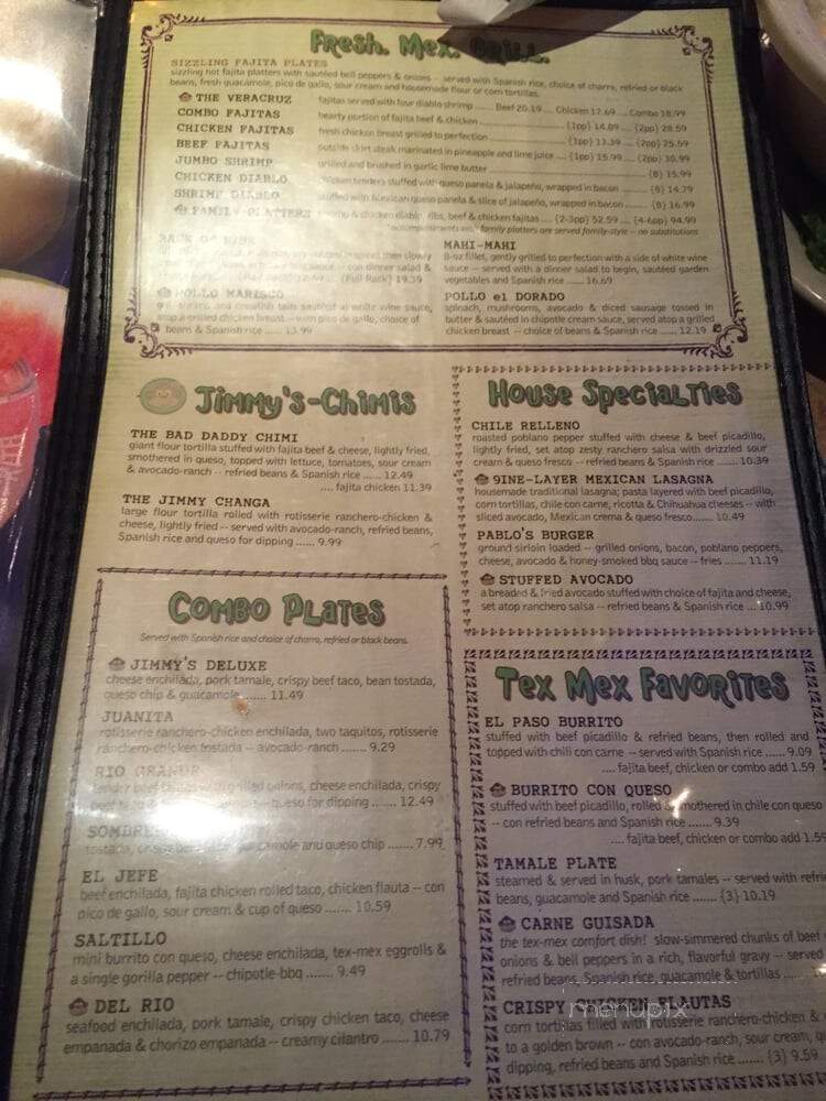 menu_pic