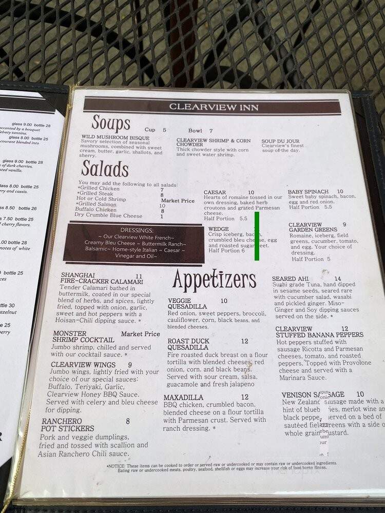 menu_pic