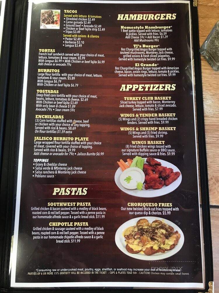 menu_pic