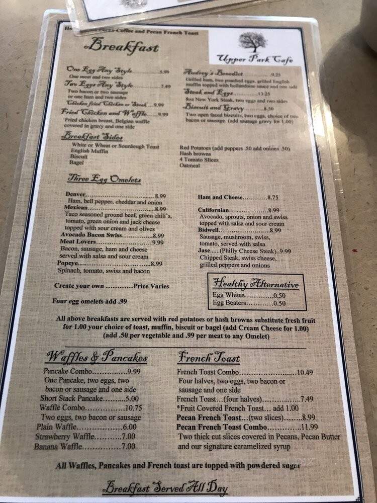 menu_pic